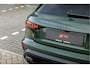 Audi RS3 Sportback Competition Limited 400pk quattro