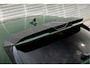 Audi RS3 Sportback Competition Limited 400pk quattro