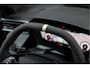 Audi RS3 Sportback Competition Limited 400pk quattro