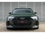 Audi RS3 Sportback Competition Limited 400pk quattro