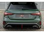 Audi RS3 Sportback Competition Limited 400pk quattro