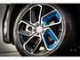 Lynk & Co 01 1.5 Plug-in Hybrid 262 Pk I 360 Camera | Panoramadak I Infinity Audio Full Map Navi I Carplay I 20 inch. LMV l 1e eigenaar