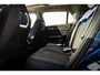 Lynk & Co 01 1.5 Plug-in Hybrid 262 Pk I 360 Camera | Panoramadak I Infinity Audio Full Map Navi I Carplay I 20 inch. LMV l 1e eigenaar