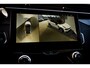 Lynk & Co 01 1.5 Plug-in Hybrid 262 Pk I 360 Camera | Panoramadak I Infinity Audio Full Map Navi I Carplay I 20 inch. LMV l 1e eigenaar