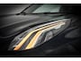 Lynk & Co 01 1.5 Plug-in Hybrid 262 Pk I 360 Camera | Panoramadak I Infinity Audio Full Map Navi I Carplay I 20 inch. LMV l 1e eigenaar