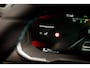 Lynk & Co 01 1.5 Plug-in Hybrid 262 Pk I 360 Camera | Panoramadak I Infinity Audio Full Map Navi I Carplay I 20 inch. LMV l 1e eigenaar