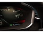 Lynk & Co 01 1.5 Plug-in Hybrid 262 Pk I 360 Camera | Panoramadak I Infinity Audio Full Map Navi I Carplay I 20 inch. LMV l 1e eigenaar