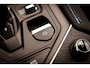 Lynk & Co 01 1.5 Plug-in Hybrid 262 Pk I 360 Camera | Panoramadak I Infinity Audio Full Map Navi I Carplay I 20 inch. LMV l 1e eigenaar