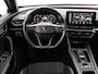CUPRA Formentor 1.4 TSI e-Hybrid 204pk DSG Essential Limited · Keyless · Stuurwielverwarming · ACC · Sfeerverlichting · Elek. Inklapbare Spiegels ·
