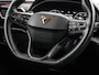 CUPRA Formentor 1.4 TSI e-Hybrid 204pk DSG Essential Limited · Keyless · Stuurwielverwarming · ACC · Sfeerverlichting · Elek. Inklapbare Spiegels ·