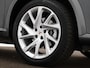 CUPRA Formentor 1.4 TSI e-Hybrid 204pk DSG Essential Limited · Keyless · Stuurwielverwarming · ACC · Sfeerverlichting · Elek. Inklapbare Spiegels ·