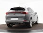 CUPRA Formentor 1.4 TSI e-Hybrid 204pk DSG Essential Limited · Keyless · Stuurwielverwarming · ACC · Sfeerverlichting · Elek. Inklapbare Spiegels ·
