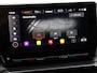 CUPRA Formentor 1.4 TSI e-Hybrid 204pk DSG Essential Limited · Keyless · Stuurwielverwarming · ACC · Sfeerverlichting · Elek. Inklapbare Spiegels ·