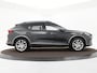 CUPRA Formentor 1.4 TSI e-Hybrid 204pk DSG Essential Limited · Keyless · Stuurwielverwarming · ACC · Sfeerverlichting · Elek. Inklapbare Spiegels ·