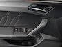 CUPRA Formentor 1.4 TSI e-Hybrid 204pk DSG Essential Limited · Keyless · Stuurwielverwarming · ACC · Sfeerverlichting · Elek. Inklapbare Spiegels ·