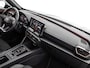 CUPRA Formentor 1.4 TSI e-Hybrid 204pk DSG Essential Limited · Keyless · Stuurwielverwarming · ACC · Sfeerverlichting · Elek. Inklapbare Spiegels ·