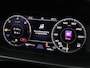 CUPRA Formentor 1.4 TSI e-Hybrid 204pk DSG Essential Limited · Keyless · Stuurwielverwarming · ACC · Sfeerverlichting · Elek. Inklapbare Spiegels ·