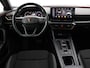 CUPRA Formentor 1.4 TSI e-Hybrid 204pk DSG Essential Limited · Keyless · Stuurwielverwarming · ACC · Sfeerverlichting · Elek. Inklapbare Spiegels ·