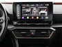CUPRA Formentor 1.4 TSI e-Hybrid 204pk DSG Essential Limited · Keyless · Stuurwielverwarming · ACC · Sfeerverlichting · Elek. Inklapbare Spiegels ·