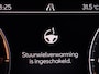 CUPRA Formentor 1.4 TSI e-Hybrid 204pk DSG Essential Limited · Keyless · Stuurwielverwarming · ACC · Sfeerverlichting · Elek. Inklapbare Spiegels ·