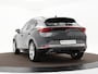 CUPRA Formentor 1.4 TSI e-Hybrid 204pk DSG Essential Limited · Keyless · Stuurwielverwarming · ACC · Sfeerverlichting · Elek. Inklapbare Spiegels ·