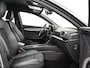 CUPRA Formentor 1.4 TSI e-Hybrid 204pk DSG Essential Limited · Keyless · Stuurwielverwarming · ACC · Sfeerverlichting · Elek. Inklapbare Spiegels ·