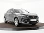 CUPRA Formentor 1.4 TSI e-Hybrid 204pk DSG Essential Limited · Keyless · Stuurwielverwarming · ACC · Sfeerverlichting · Elek. Inklapbare Spiegels ·