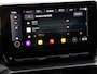CUPRA Formentor 1.4 TSI e-Hybrid 204pk DSG Essential Limited · Keyless · Stuurwielverwarming · ACC · Sfeerverlichting · Elek. Inklapbare Spiegels ·