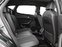 CUPRA Formentor 1.4 TSI e-Hybrid 204pk DSG Essential Limited · Keyless · Stuurwielverwarming · ACC · Sfeerverlichting · Elek. Inklapbare Spiegels ·