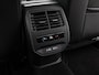 CUPRA Formentor 1.4 TSI e-Hybrid 204pk DSG Essential Limited · Keyless · Stuurwielverwarming · ACC · Sfeerverlichting · Elek. Inklapbare Spiegels ·