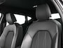 CUPRA Formentor 1.4 TSI e-Hybrid 204pk DSG Essential Limited · Keyless · Stuurwielverwarming · ACC · Sfeerverlichting · Elek. Inklapbare Spiegels ·