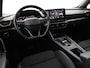 CUPRA Formentor 1.4 TSI e-Hybrid 204pk DSG Essential Limited · Keyless · Stuurwielverwarming · ACC · Sfeerverlichting · Elek. Inklapbare Spiegels ·