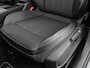 CUPRA Formentor 1.4 TSI e-Hybrid 204pk DSG Essential Limited · Keyless · Stuurwielverwarming · ACC · Sfeerverlichting · Elek. Inklapbare Spiegels ·