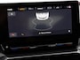 CUPRA Formentor 1.4 TSI e-Hybrid 204pk DSG Essential Limited · Keyless · Stuurwielverwarming · ACC · Sfeerverlichting · Elek. Inklapbare Spiegels ·