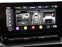 CUPRA Formentor 1.4 TSI e-Hybrid 204pk DSG Essential Limited · Keyless · Stuurwielverwarming · ACC · Sfeerverlichting · Elek. Inklapbare Spiegels ·
