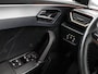 CUPRA Formentor 1.4 TSI e-Hybrid 204pk DSG Essential Limited · Keyless · Stuurwielverwarming · ACC · Sfeerverlichting · Elek. Inklapbare Spiegels ·