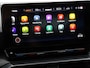 CUPRA Formentor 1.4 TSI e-Hybrid 204pk DSG Essential Limited · Keyless · Stuurwielverwarming · ACC · Sfeerverlichting · Elek. Inklapbare Spiegels ·