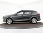 CUPRA Formentor 1.4 TSI e-Hybrid 204pk DSG Essential Limited · Keyless · Stuurwielverwarming · ACC · Sfeerverlichting · Elek. Inklapbare Spiegels ·