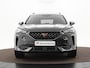 CUPRA Formentor 1.4 TSI e-Hybrid 204pk DSG Essential Limited · Keyless · Stuurwielverwarming · ACC · Sfeerverlichting · Elek. Inklapbare Spiegels ·