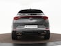 CUPRA Formentor 1.4 TSI e-Hybrid 204pk DSG Essential Limited · Keyless · Stuurwielverwarming · ACC · Sfeerverlichting · Elek. Inklapbare Spiegels ·