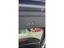 Audi Q3 Sportback 45 TFSI quattro Pro Line | Led Lichtpakket | Keyless | Bang & Olufsen | Navigatie | Digitaal Dashbord | PDC V+A en Camera | Leder Alcantara |