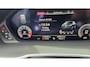 Audi Q3 Sportback 45 TFSI quattro Pro Line | Led Lichtpakket | Keyless | Bang & Olufsen | Navigatie | Digitaal Dashbord | PDC V+A en Camera | Leder Alcantara |