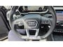 Audi Q3 Sportback 45 TFSI quattro Pro Line | Led Lichtpakket | Keyless | Bang & Olufsen | Navigatie | Digitaal Dashbord | PDC V+A en Camera | Leder Alcantara |