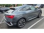 Audi Q3 Sportback 45 TFSI quattro Pro Line | Led Lichtpakket | Keyless | Bang & Olufsen | Navigatie | Digitaal Dashbord | PDC V+A en Camera | Leder Alcantara |