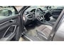 Audi Q3 Sportback 45 TFSI quattro Pro Line | Led Lichtpakket | Keyless | Bang & Olufsen | Navigatie | Digitaal Dashbord | PDC V+A en Camera | Leder Alcantara |