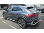 Audi Q3 Sportback 45 TFSI quattro Pro Line | Led Lichtpakket | Keyless | Bang & Olufsen | Navigatie | Digitaal Dashbord | PDC V+A en Camera | Leder Alcantara |
