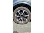 Audi Q3 Sportback 45 TFSI quattro Pro Line | Led Lichtpakket | Keyless | Bang & Olufsen | Navigatie | Digitaal Dashbord | PDC V+A en Camera | Leder Alcantara |