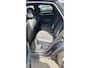 Audi Q3 Sportback 45 TFSI quattro Pro Line | Led Lichtpakket | Keyless | Bang & Olufsen | Navigatie | Digitaal Dashbord | PDC V+A en Camera | Leder Alcantara |