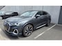 Audi Q3 Sportback 45 TFSI quattro Pro Line | Led Lichtpakket | Keyless | Bang & Olufsen | Navigatie | Digitaal Dashbord | PDC V+A en Camera | Leder Alcantara |