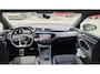 Audi Q3 Sportback 45 TFSI quattro Pro Line | Led Lichtpakket | Keyless | Bang & Olufsen | Navigatie | Digitaal Dashbord | PDC V+A en Camera | Leder Alcantara |